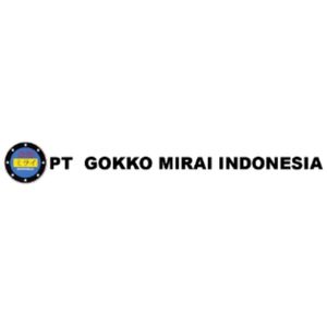 PT GOKKO MIRAI INDONESIA